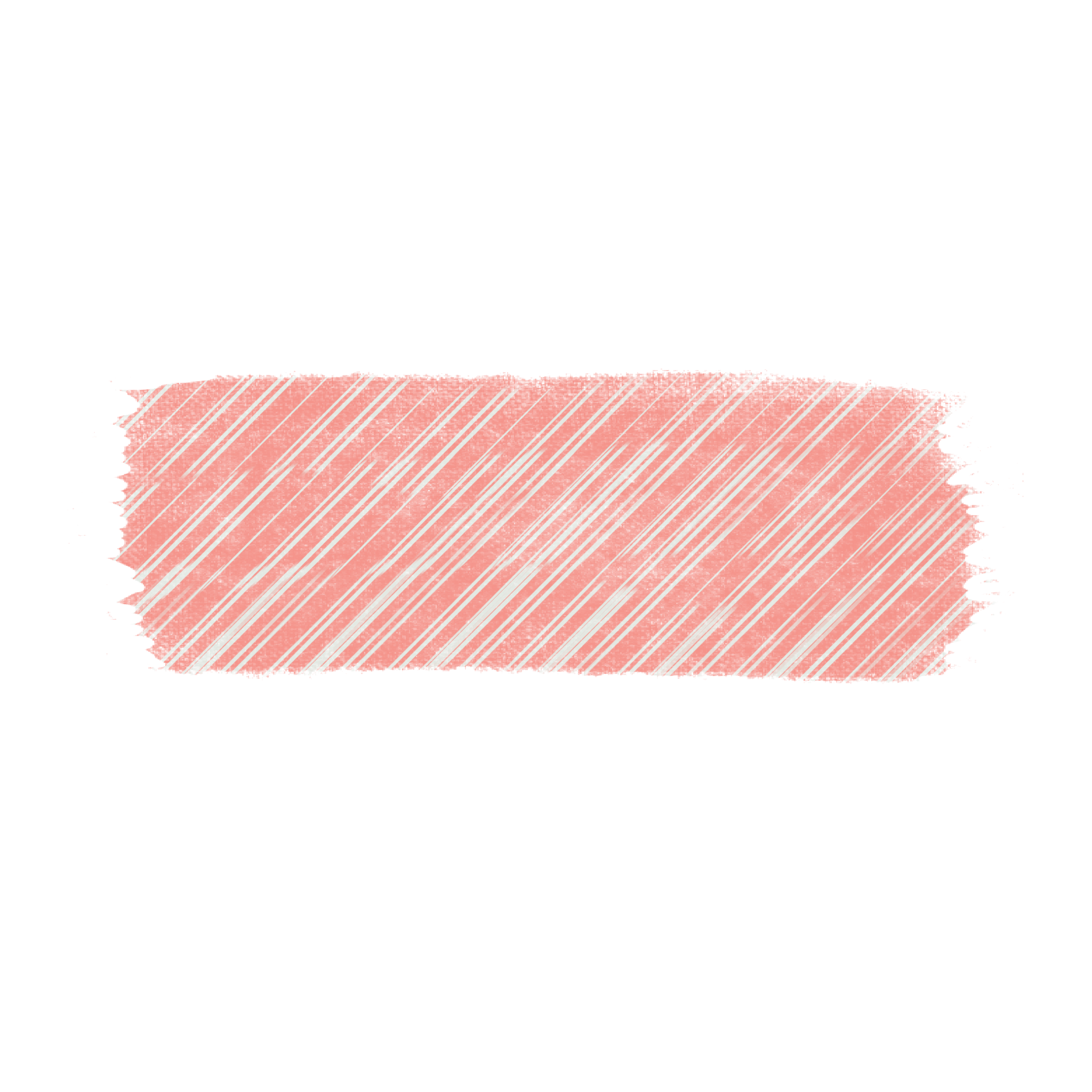 ピンクのマスキングテープ Anttiq 無料アンティークイラスト素材サイト