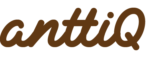 anttiq|無料アンティークイラスト素材サイト
